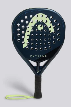 Head Extreme Pro 2025