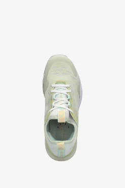Head Motion Pro