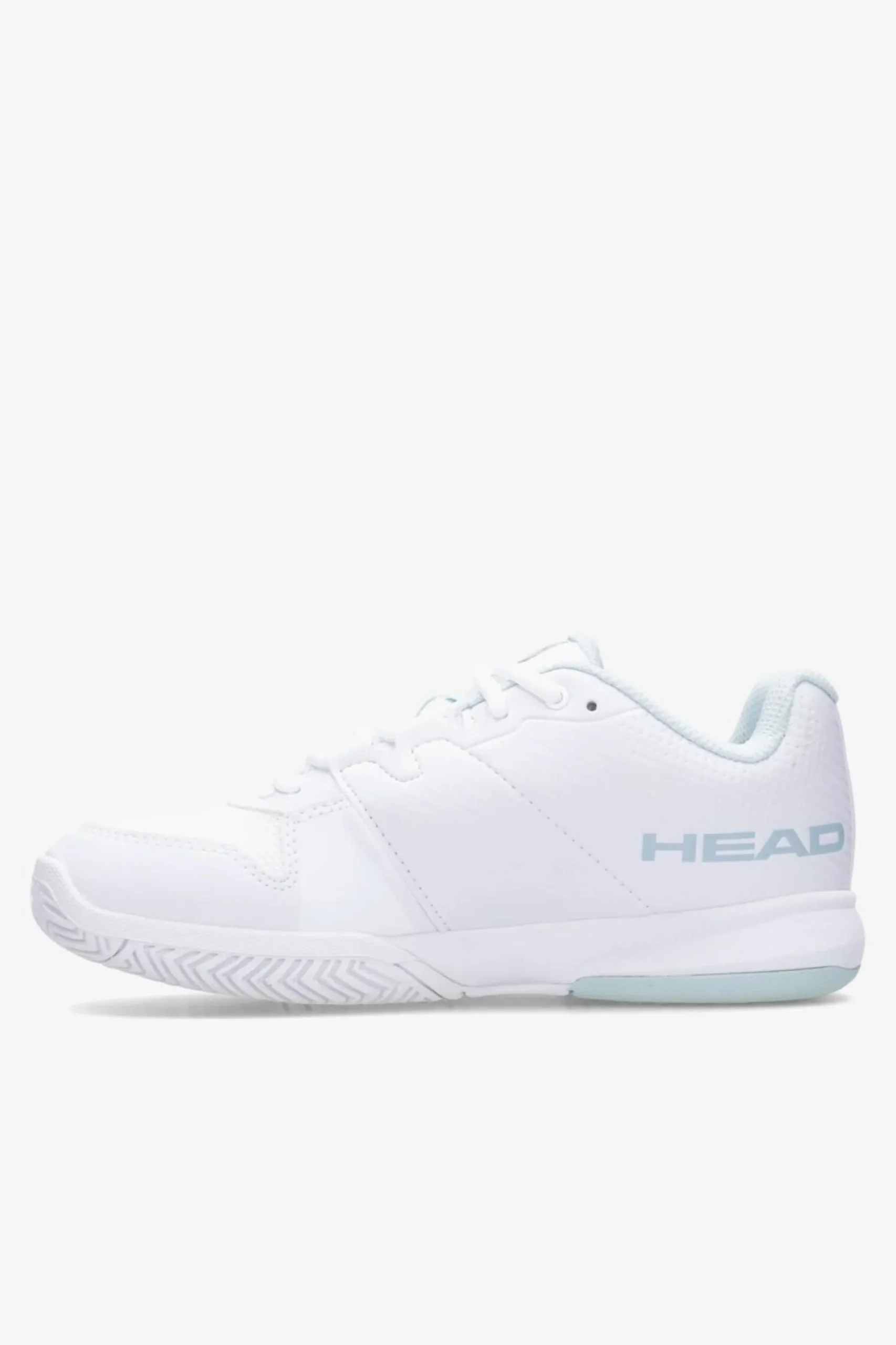 Head Revolt Court