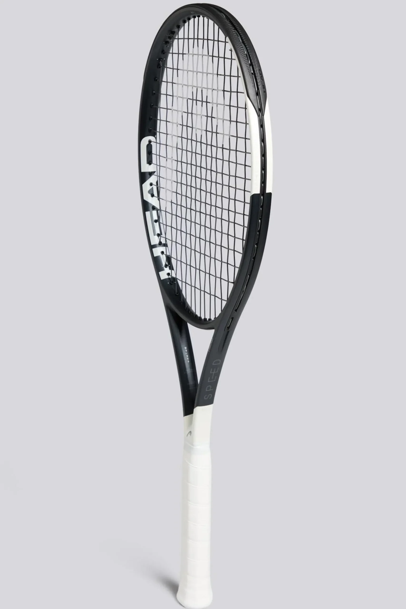 Head Speed Mp 2026