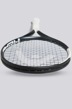 Head Speed Mp 2026