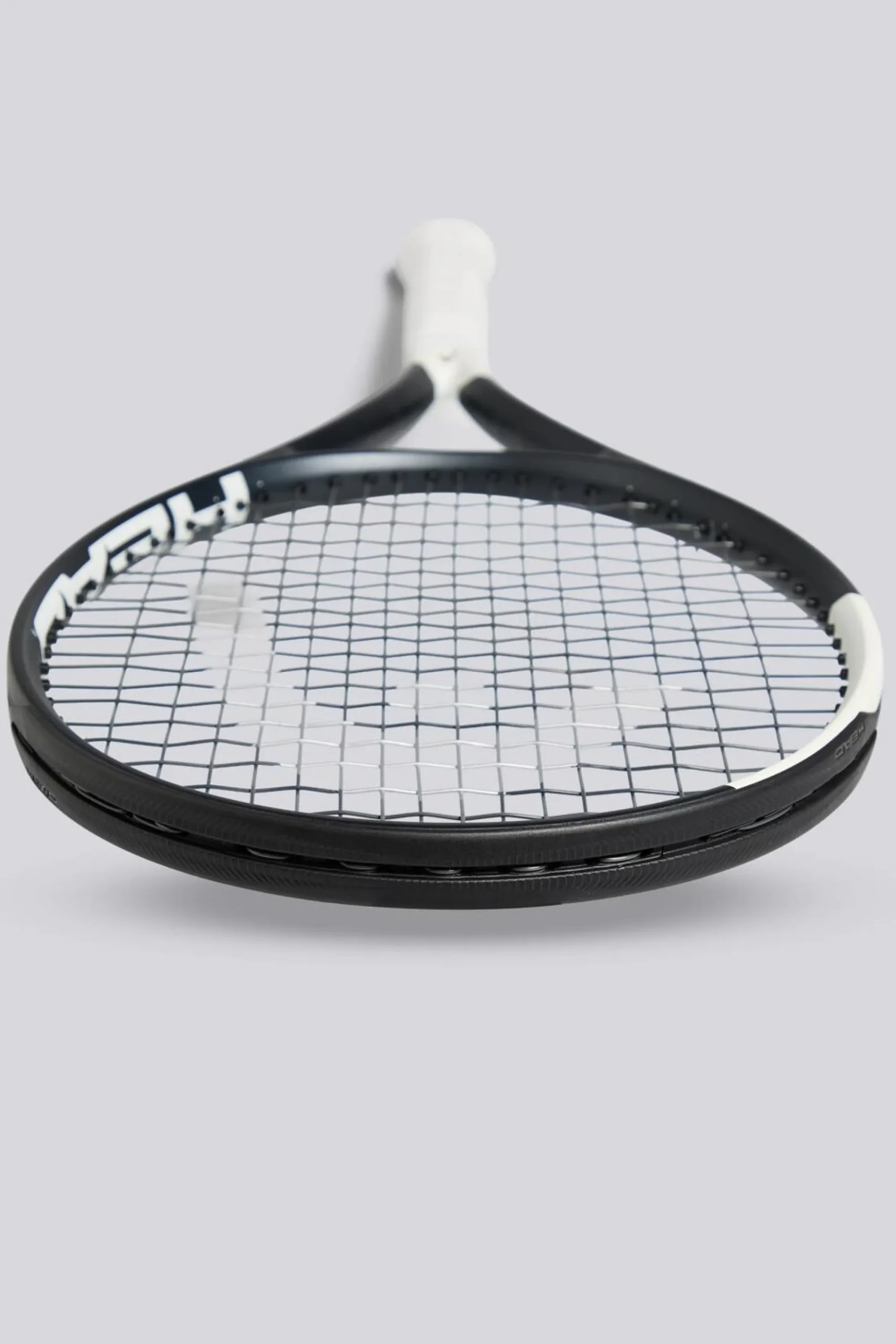 Head Speed Mp 2026