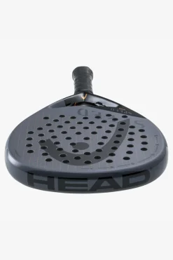 Head Speed Pro