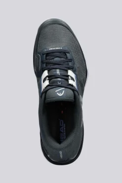 Head Sprint Pro