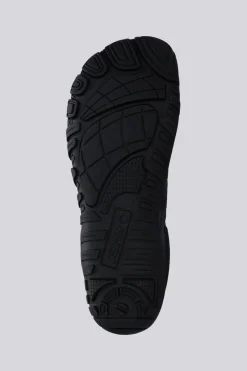 Hi-Tec Abyss