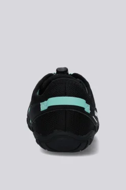 Hi-Tec Abyss