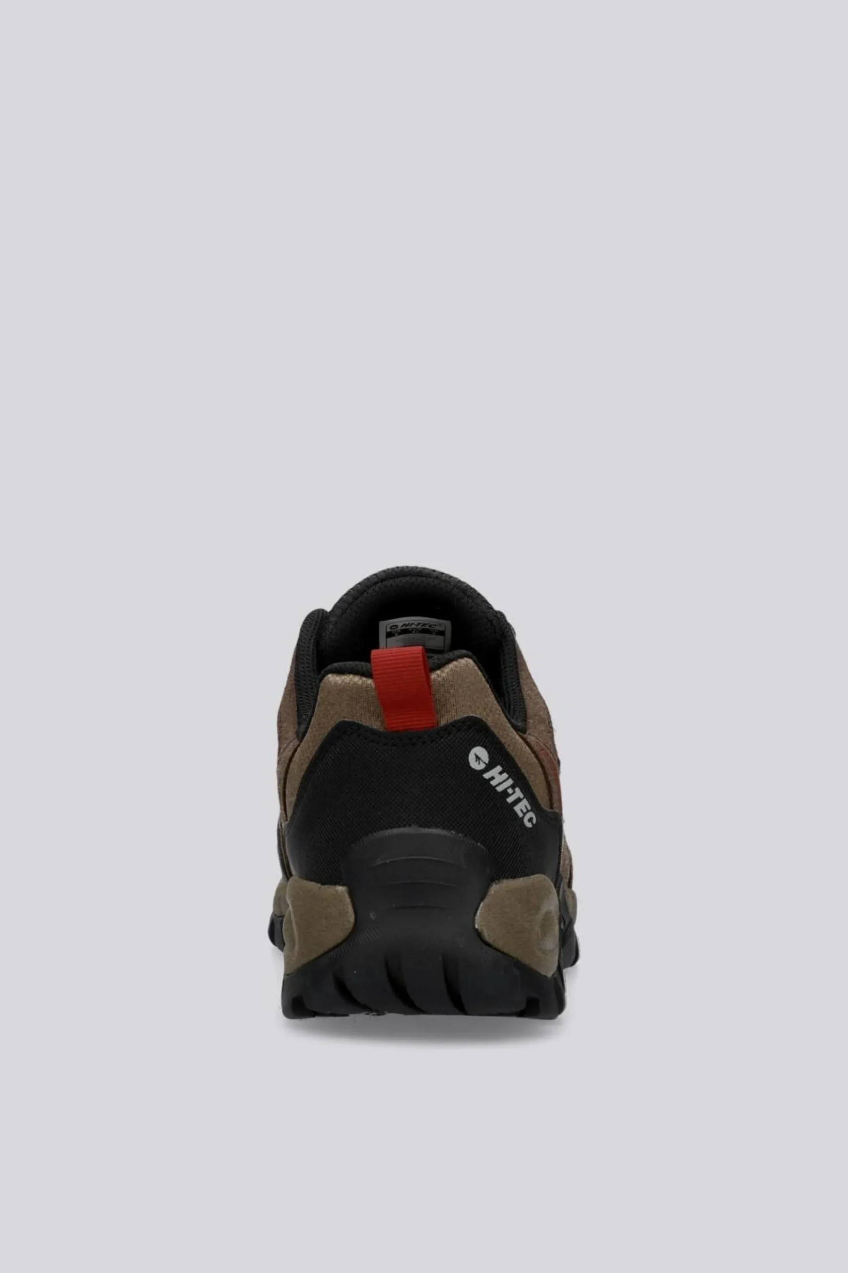 Hi-tec Cervus Low Wp