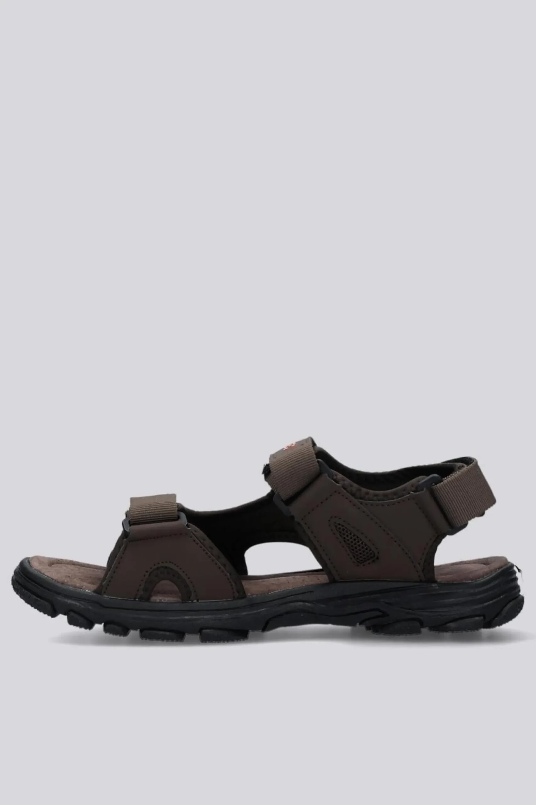 Hi-Tec Cima