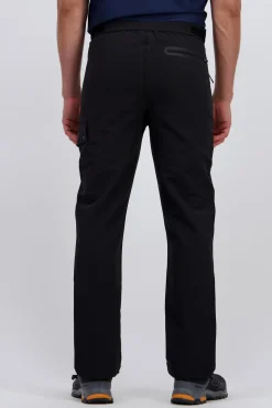 Hi-tec Hi Tex