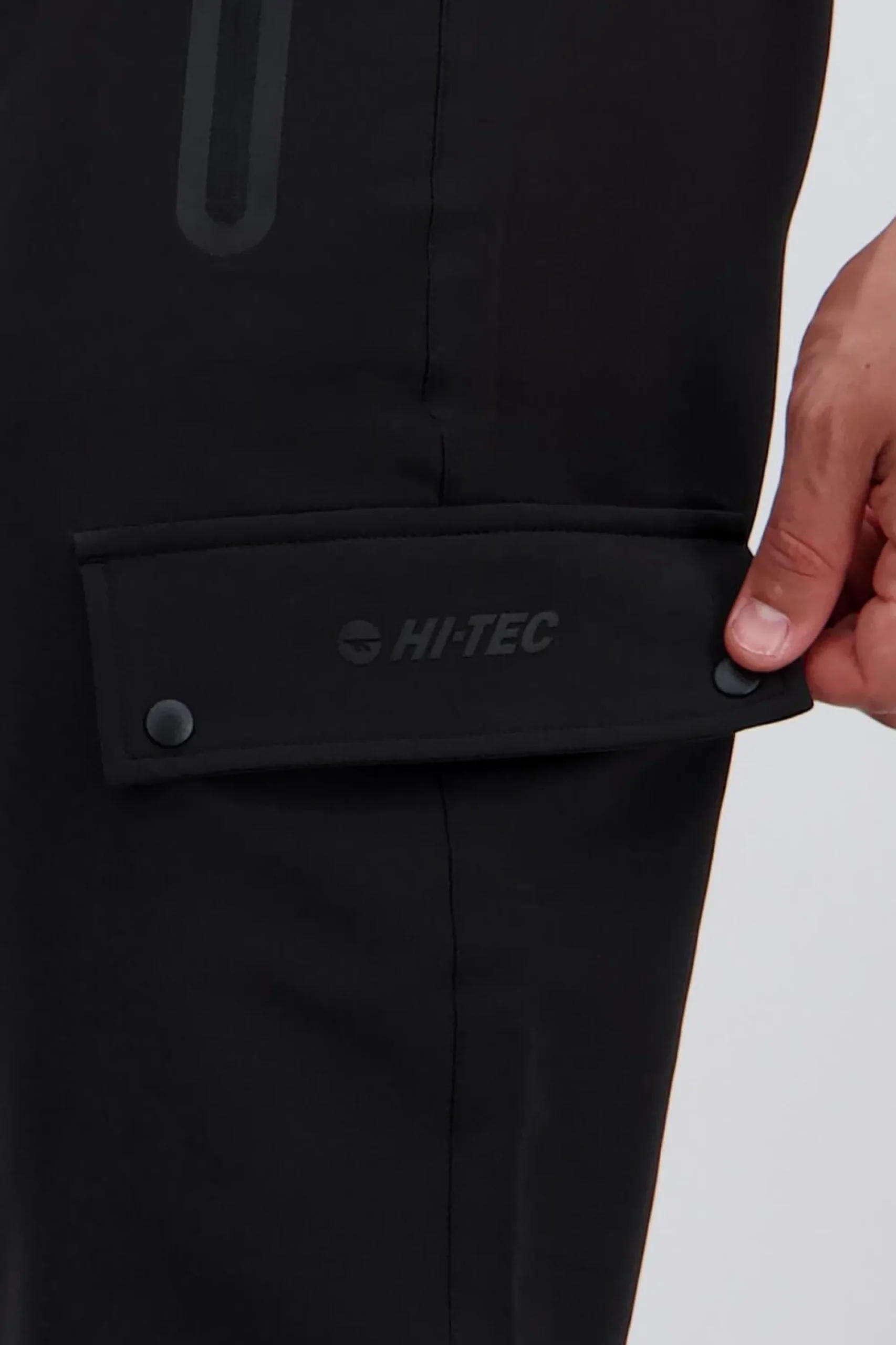 Hi-tec Hi Tex