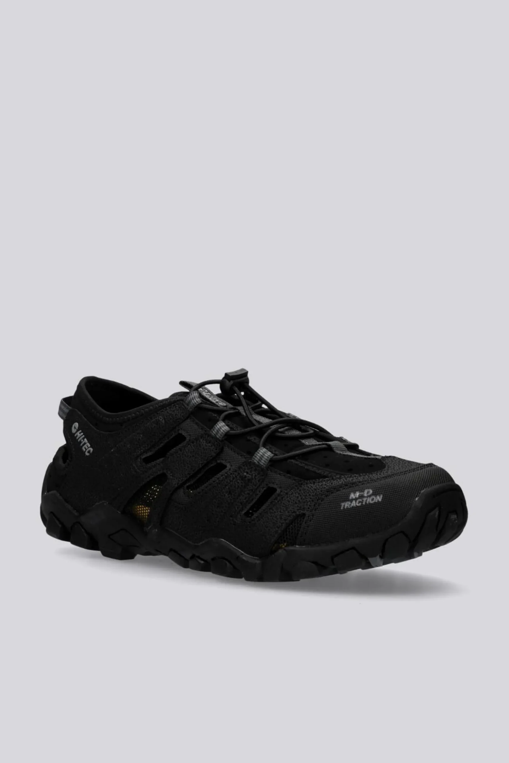 Hi-tec Millares