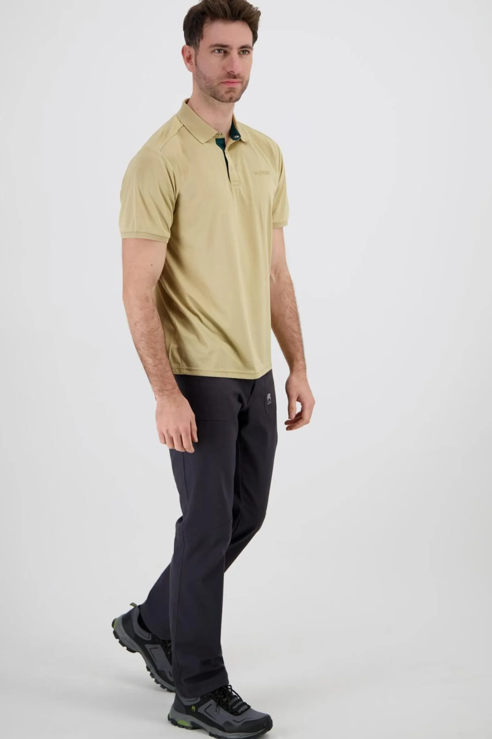 Hi-Tec Noad