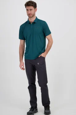 HI TEC Hi-Tec Noad