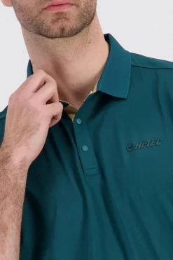 HI TEC Hi-Tec Noad