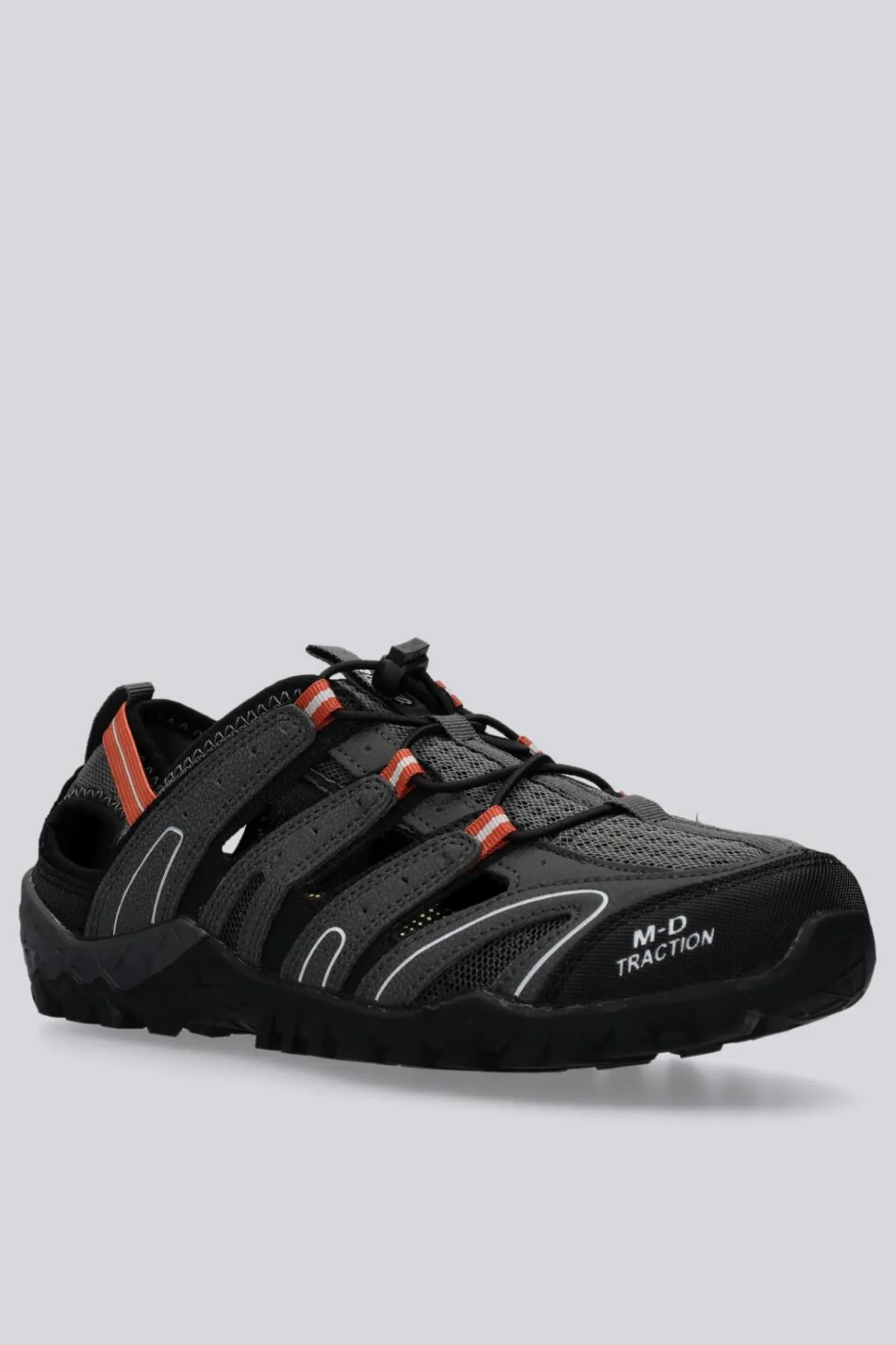 HI TEC Hi-Tec Nutria