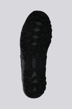 HI TEC Hi-Tec Nutria
