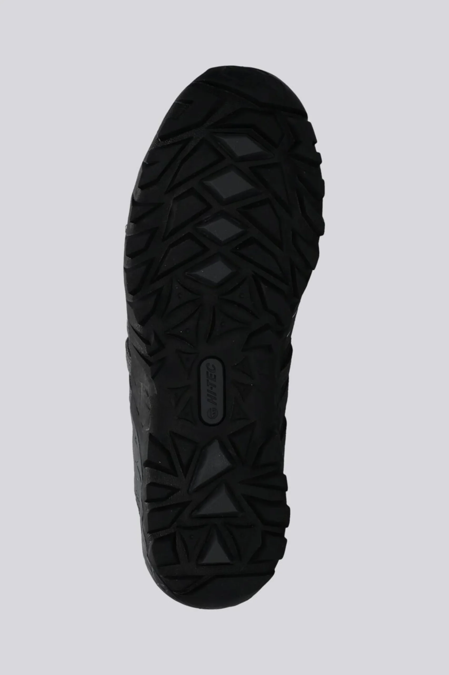 HI TEC Hi-Tec Nutria