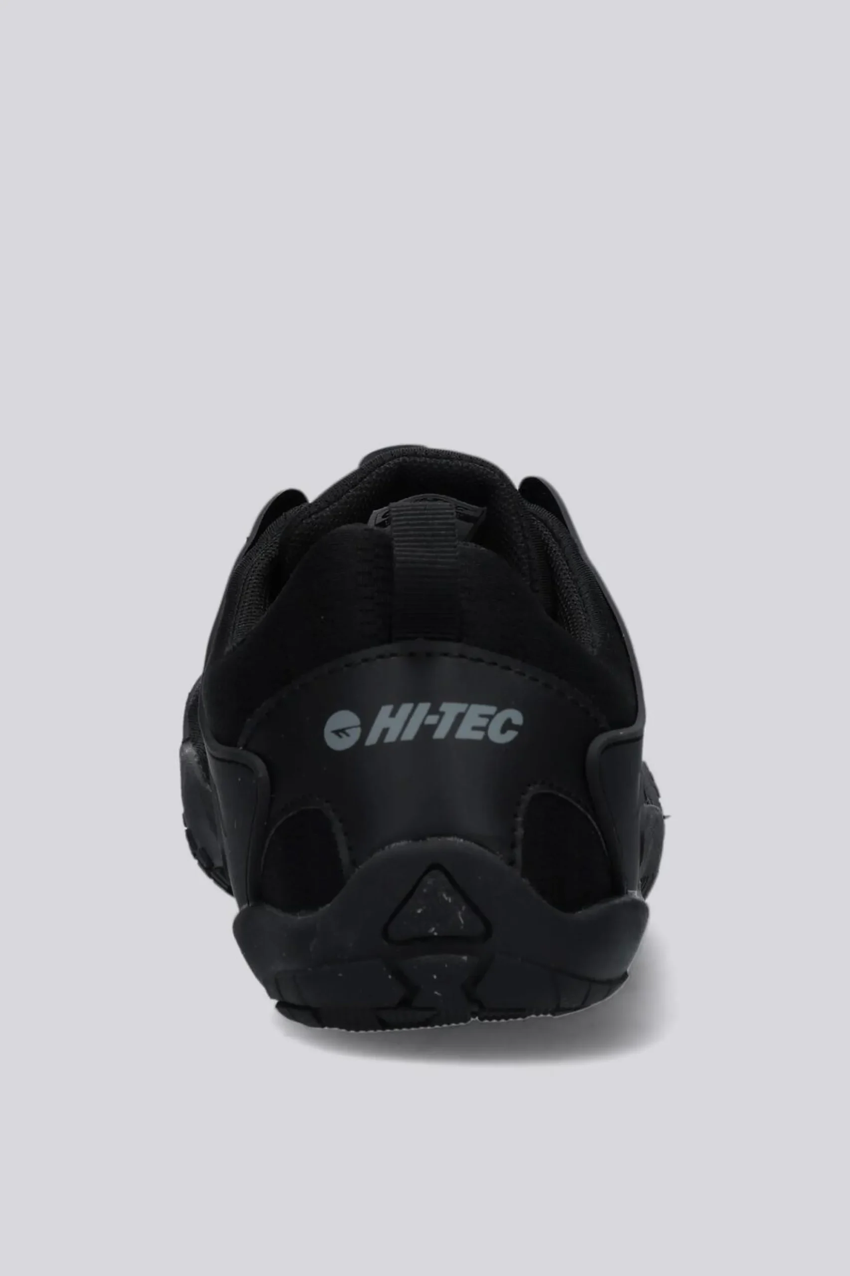 Hi-Tec Samoa