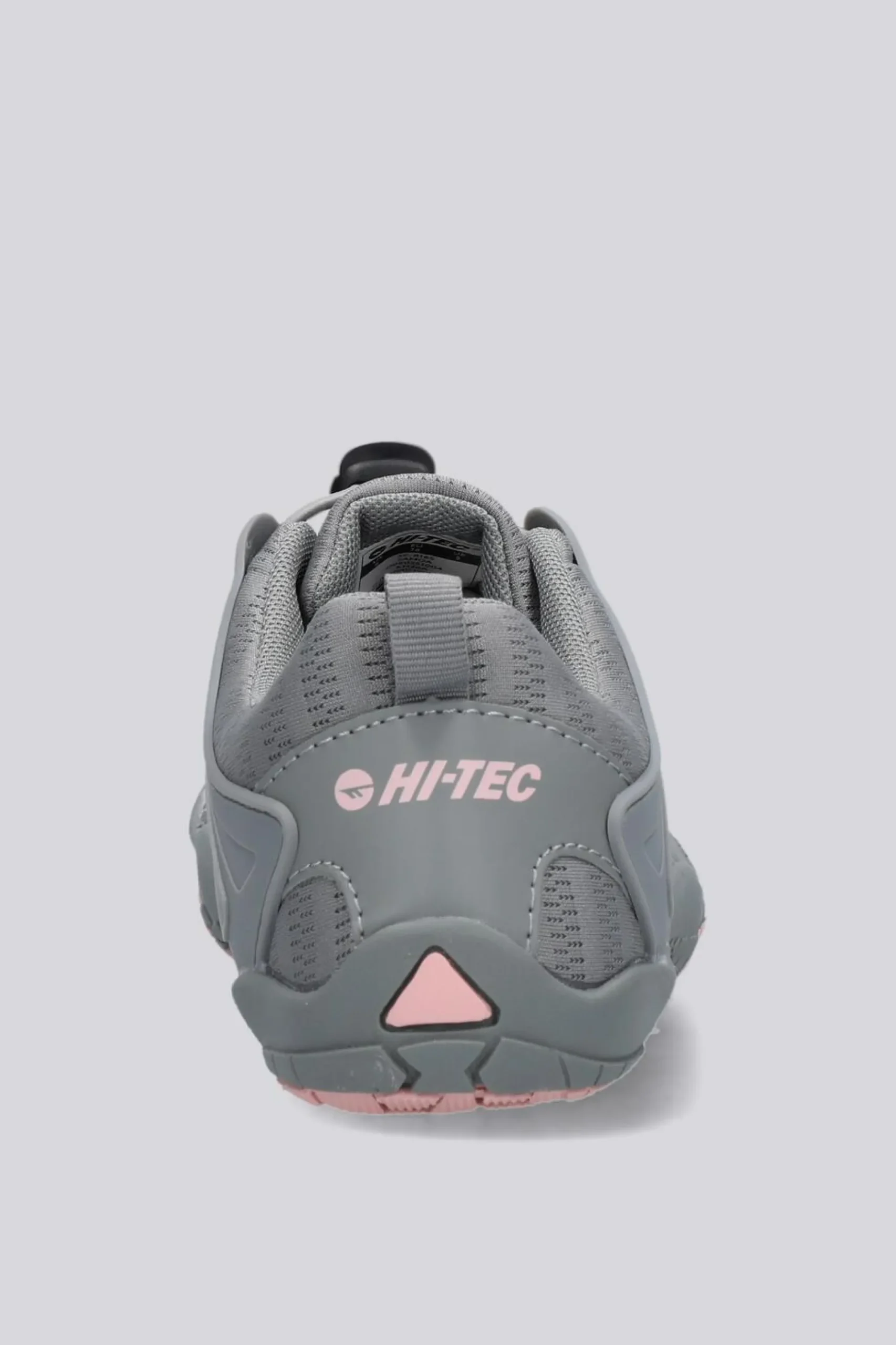 Hi-Tec Samoa