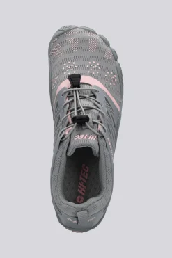 Hi-Tec Samoa
