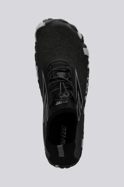 Hi-Tec Talon