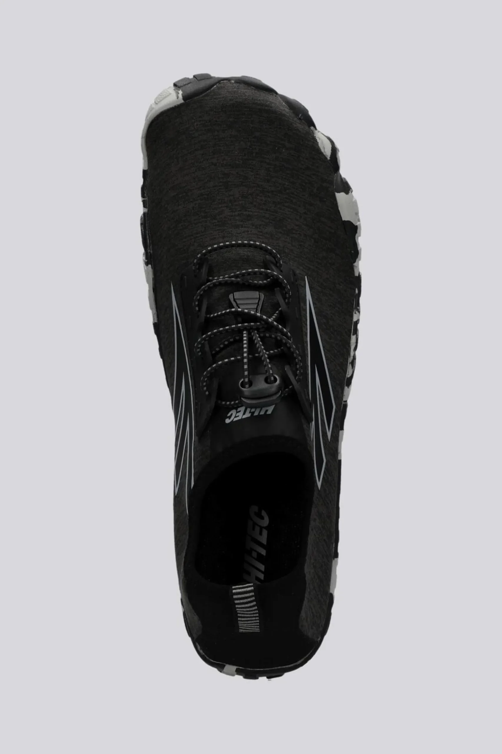 Hi-Tec Talon