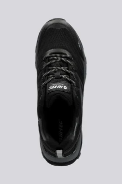 Hi-tec Toubkl Low