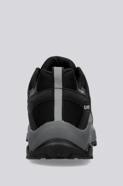Hi-tec Toubkl Low
