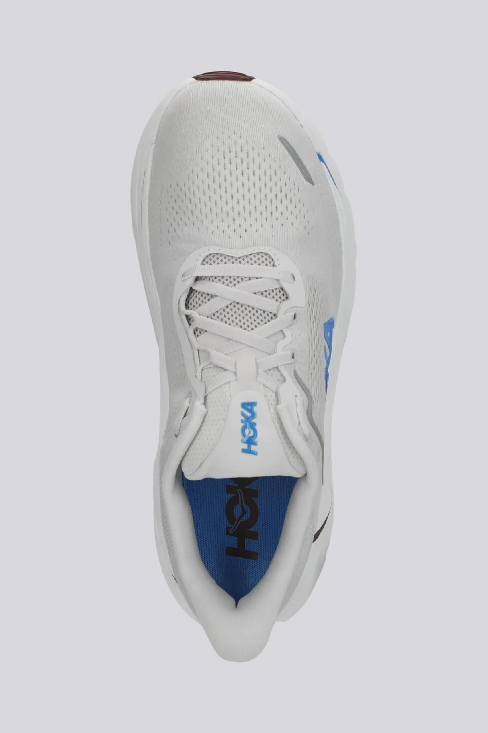 Hoka Arahi 9