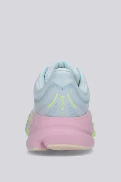 Hoka Bondi 9
