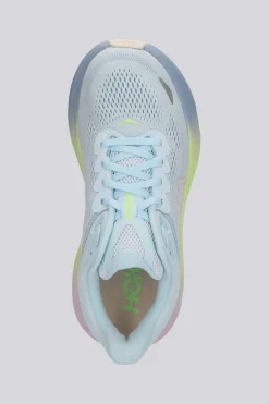 Hoka Bondi 9