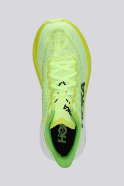 Hoka Mach 7
