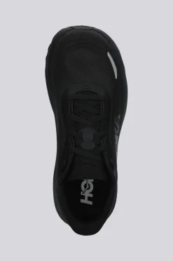 Hoka Rincon 5