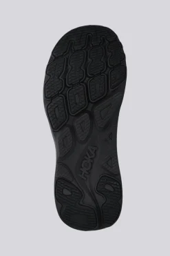 Hoka Rincon 5