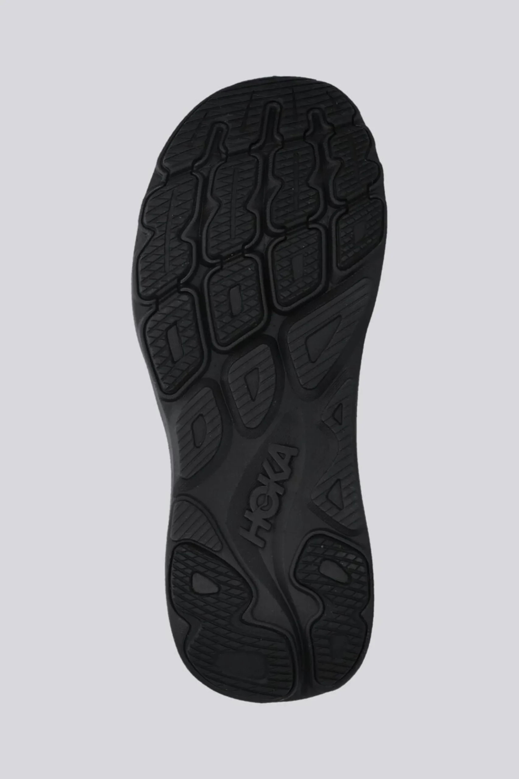 Hoka Rincon 5