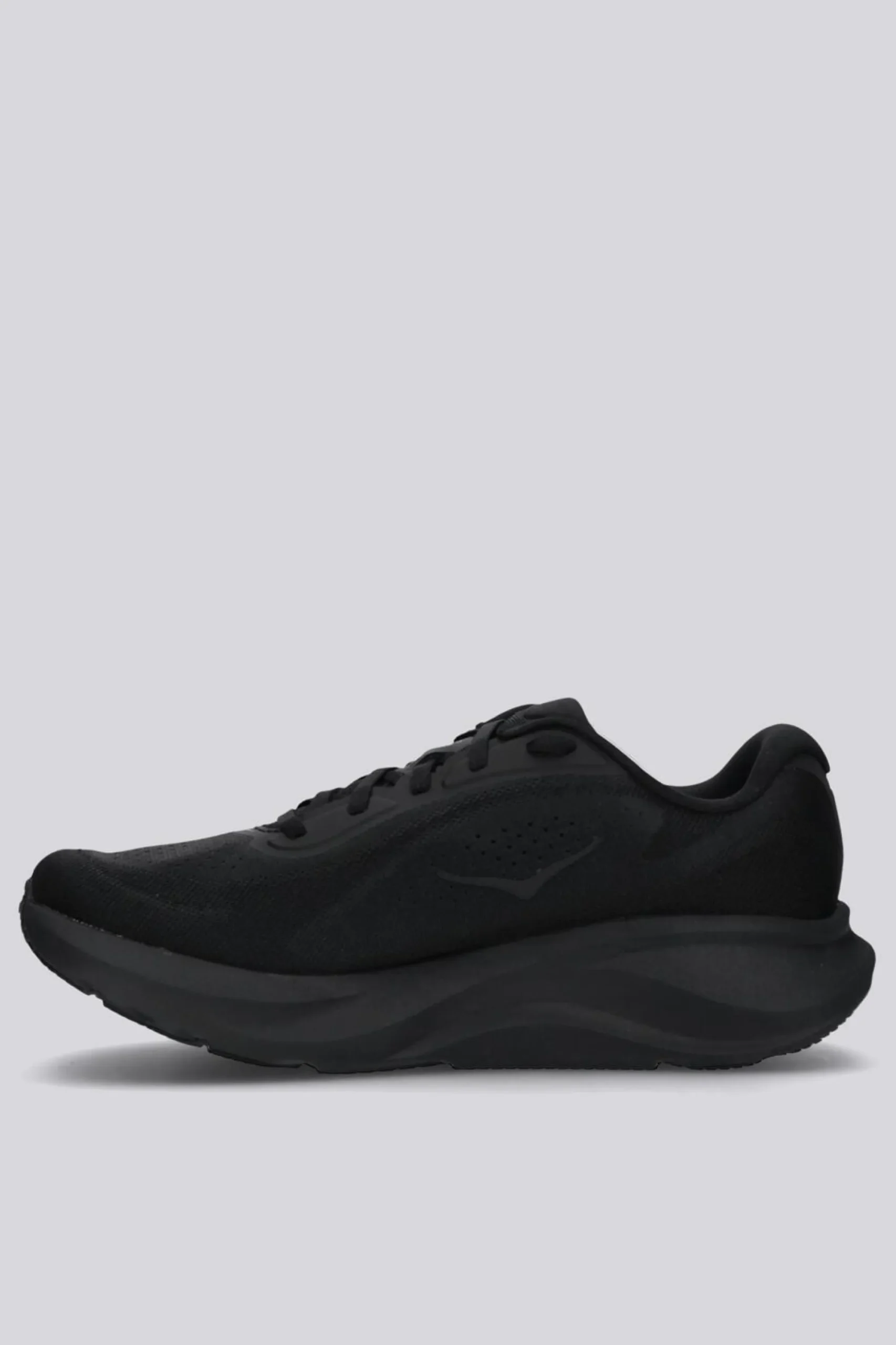 Hoka Rincon 5