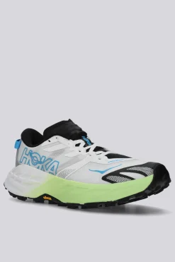 Hoka Speedgoat 7