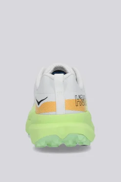 Hoka Torrent 5