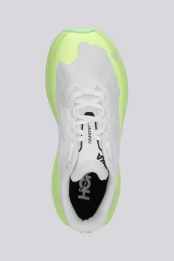 Hoka Torrent 5