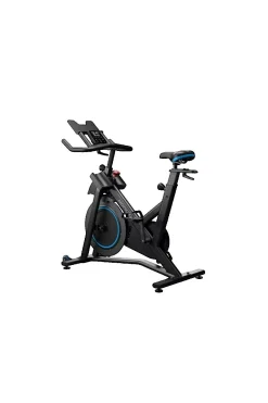 Horizon Fitness 7.0 Ic