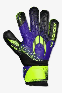 Ho Soccer Astral