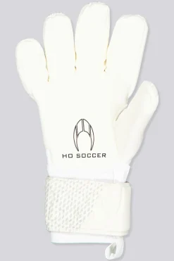 Ho Soccer Guerrero Pro Justice Ng