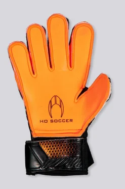 Ho Soccer Kolapso Protek