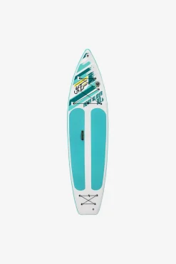 Hydro Force Aqua Glider