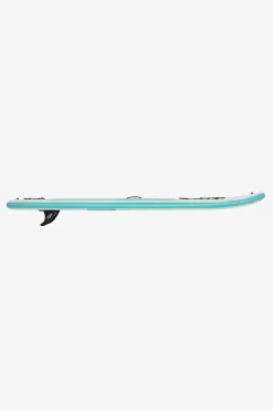 Hydro Force Aqua Glider