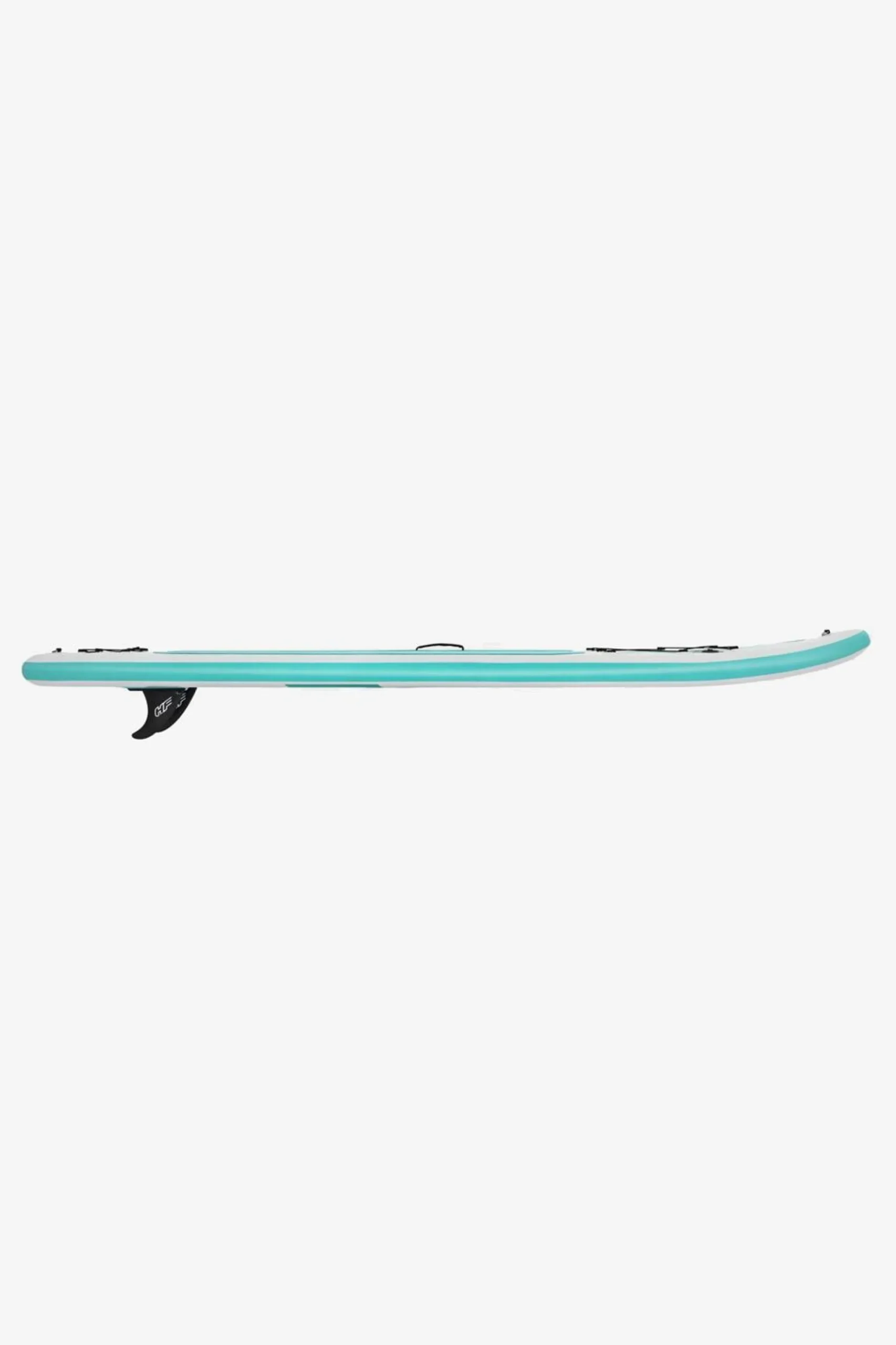Hydro Force Aqua Glider