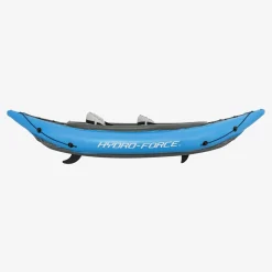 Hydro Force Cove Champion