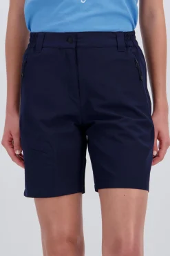 Icepeak Beaufort