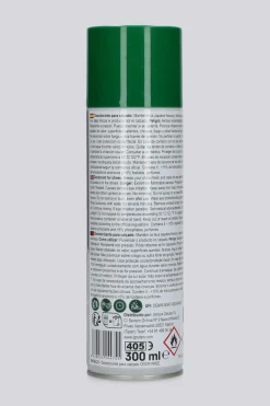 Ignyten Odor Free Spray