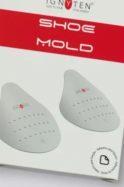 Ignyten hoe Mod